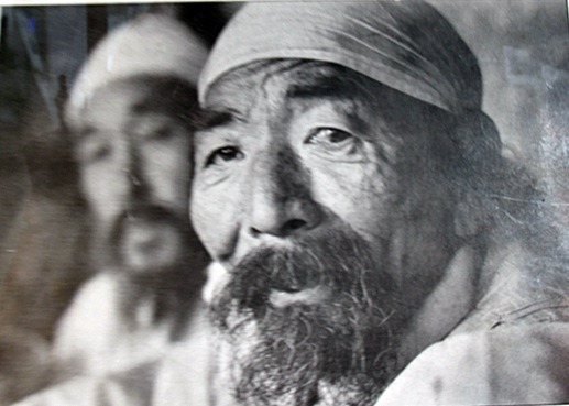 수궁 이미지