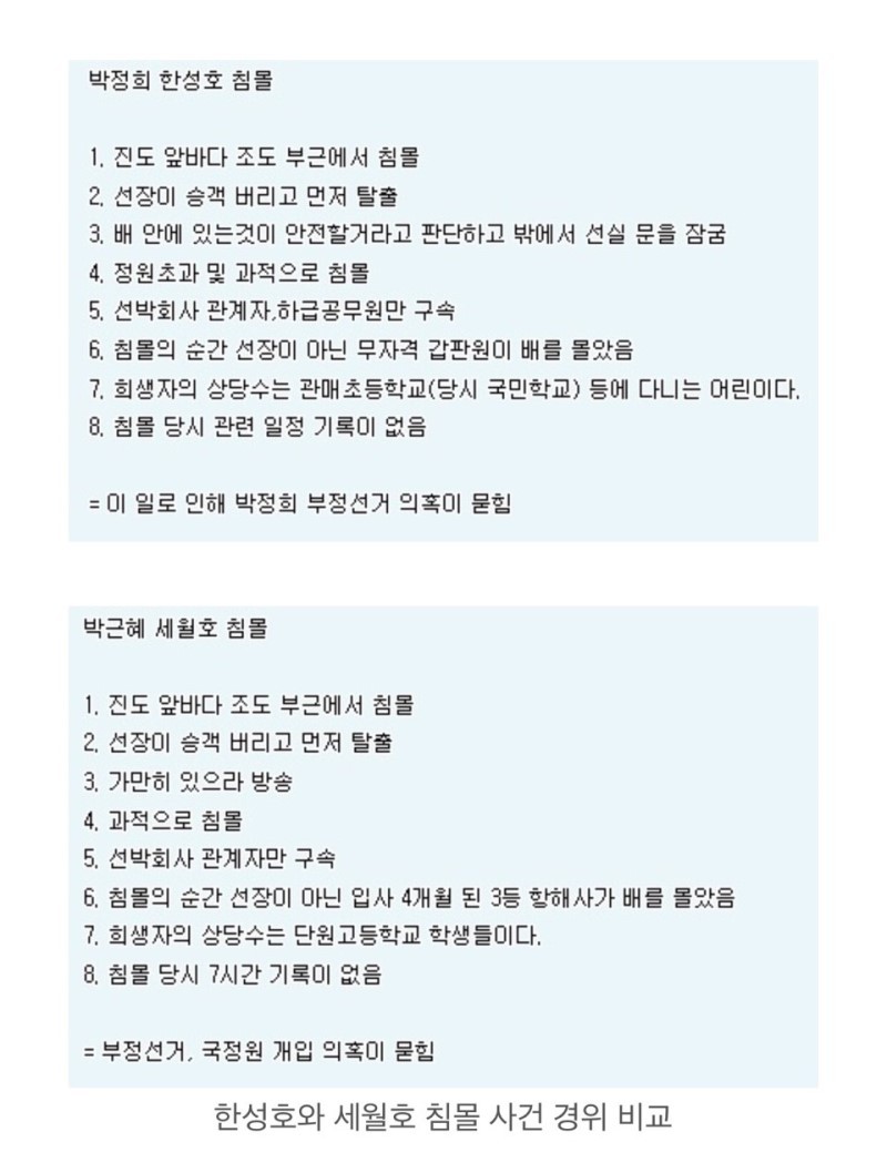 아버지와 딸 | 인스티즈