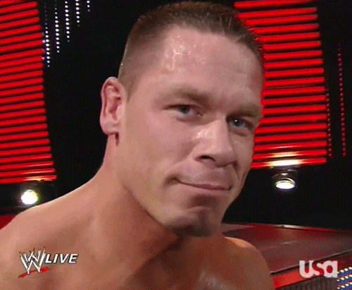 머리색이 잘어울리는 사나.gif | 인스티즈