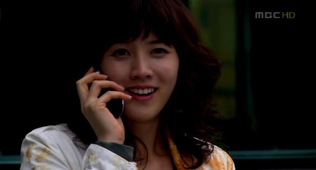 [드라마] 소울메이트 EP. 16 사랑의 이름으로 이젠 안녕 | 인스티즈