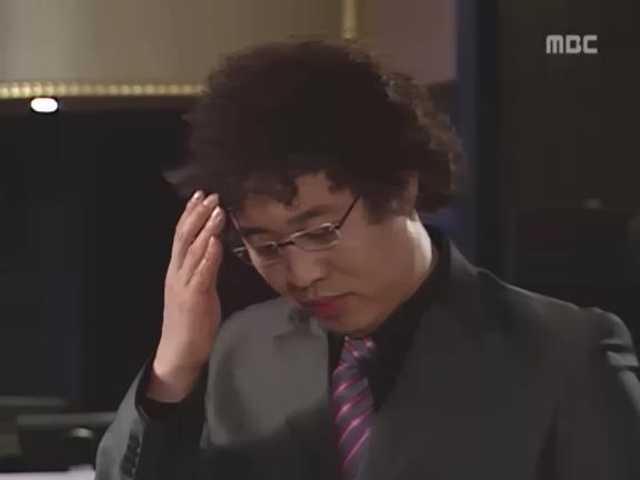 [거침없이하이킥] 지적인 남자인척 하는 준하 ㅋㅋㅋㅋㅋㅋ.jpg | 인스티즈