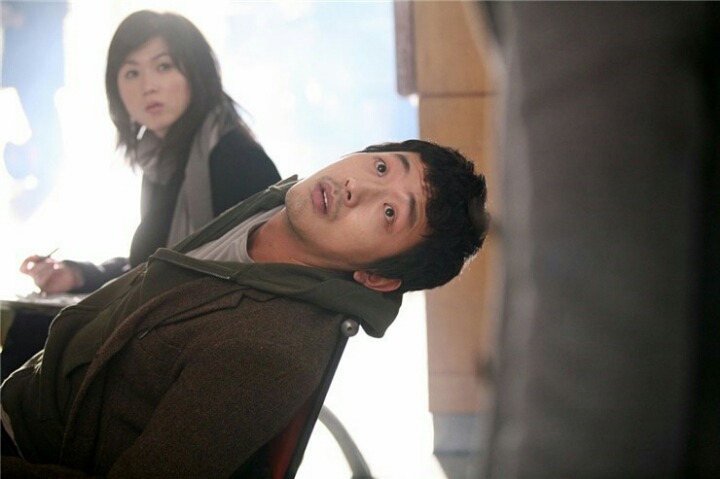10월의 가을 오후를 느끼고싶을때 보는영화 | 인스티즈