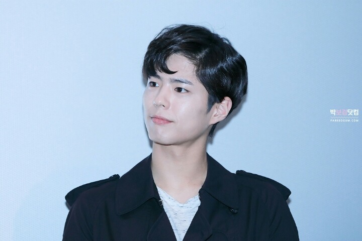 93년생 비주얼 라인 박보검.jpg | 인스티즈