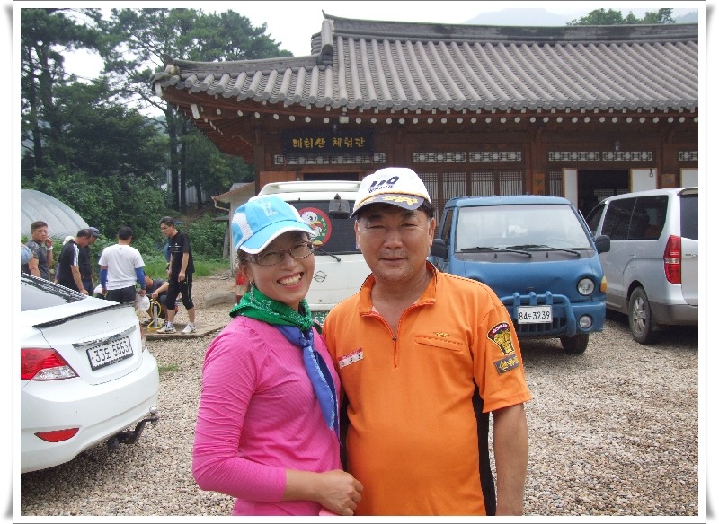 구조연합 이미지