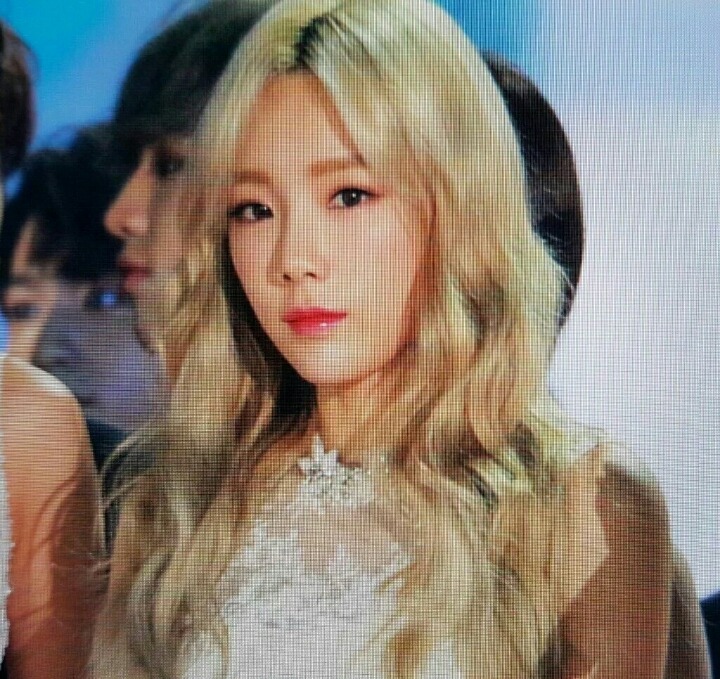 2016년 태연 새해 첫인사 .jpg | 인스티즈