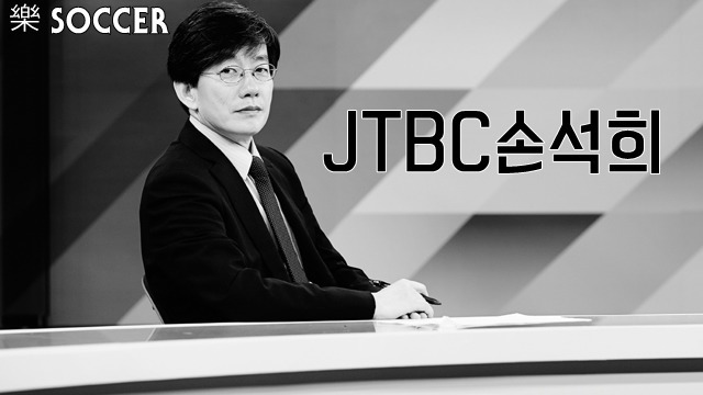 60대들이 경로당에 안가는 이유 | 인스티즈