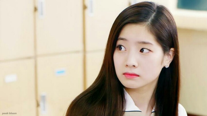 두부같은 다현이 | 인스티즈