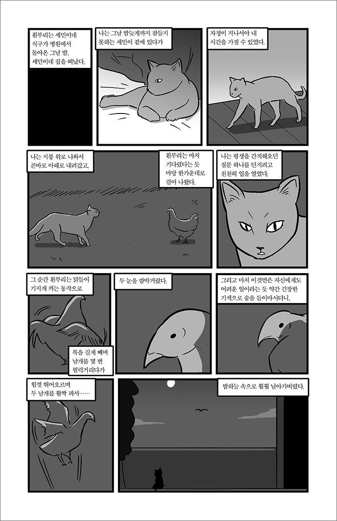 묘생만경 | 인스티즈