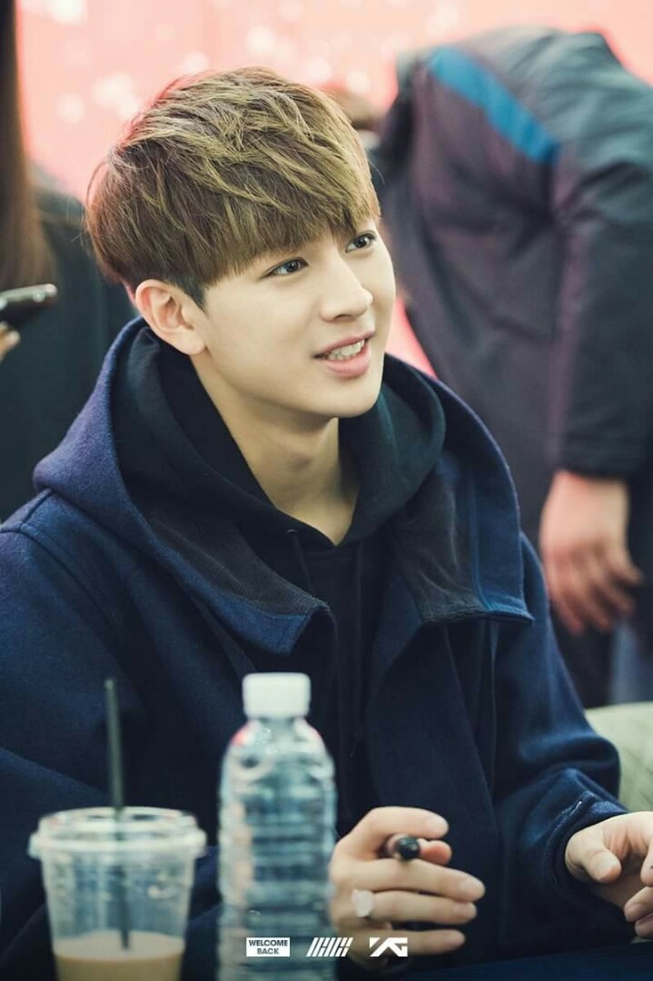 윤형 이미지