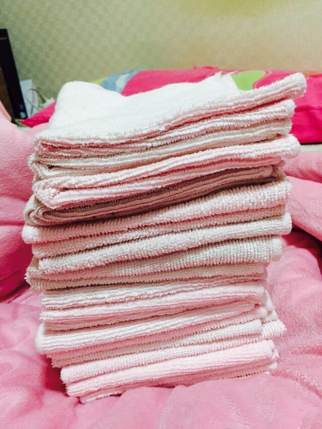 덕용슈퍼 이미지