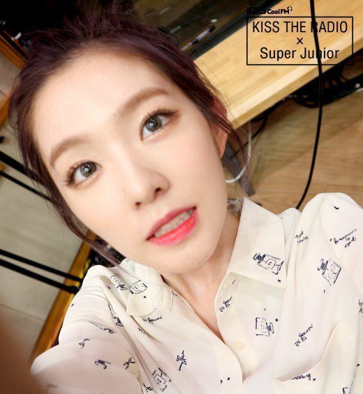 이뿜 이미지