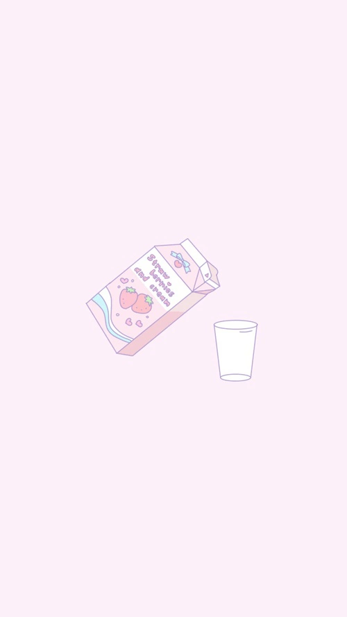 달콤한 딸기우유가 생각나는 PINK 사진들 | 인스티즈