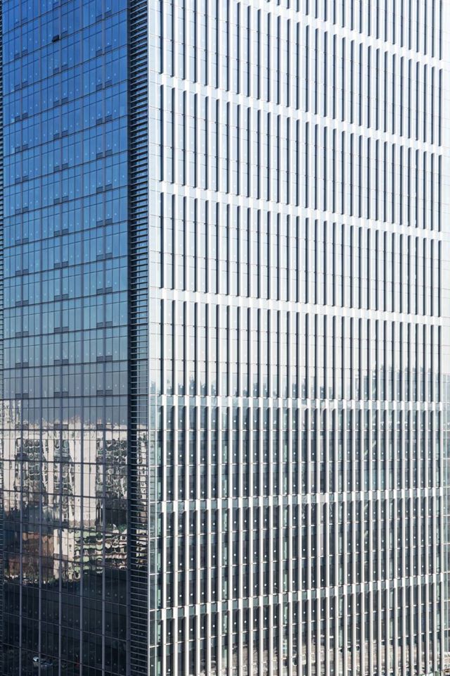 잠실 Tower 730 | 인스티즈