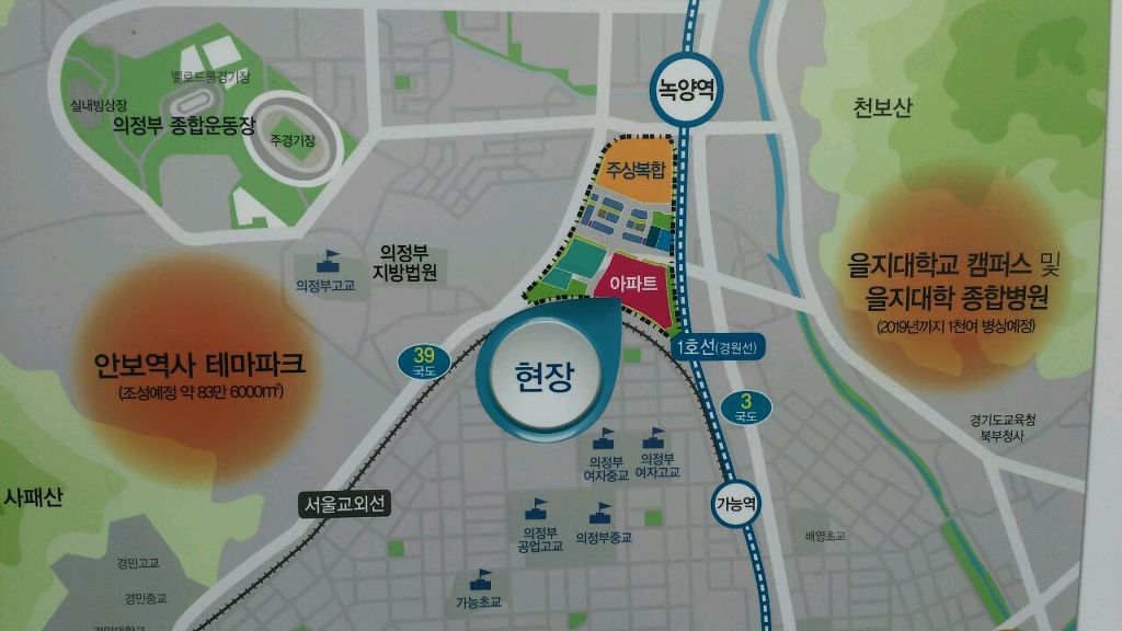 어반네스트 이미지