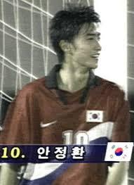냉부에서 후덕한 아저씨 | 인스티즈