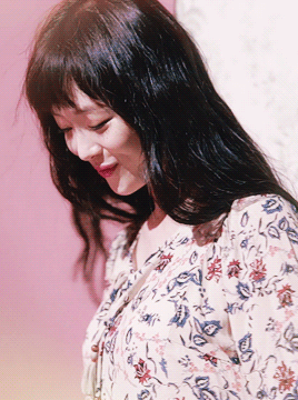 설리 최근 | 인스티즈