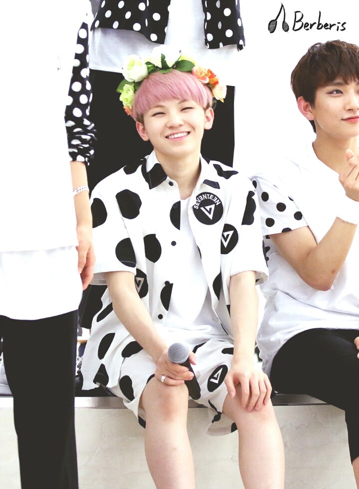 우지 이미지