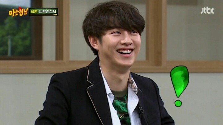 노잼 여신 | 인스티즈