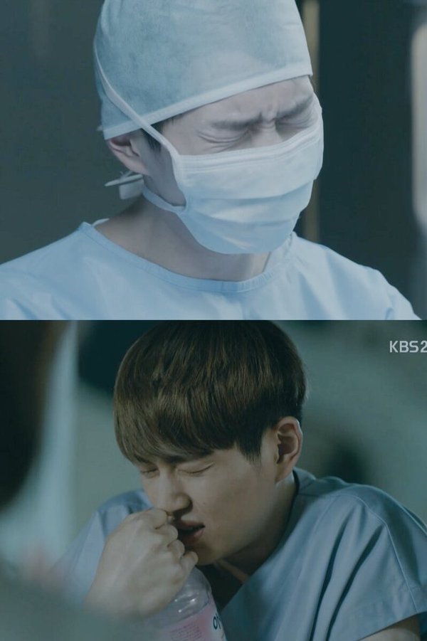 파티원 이미지