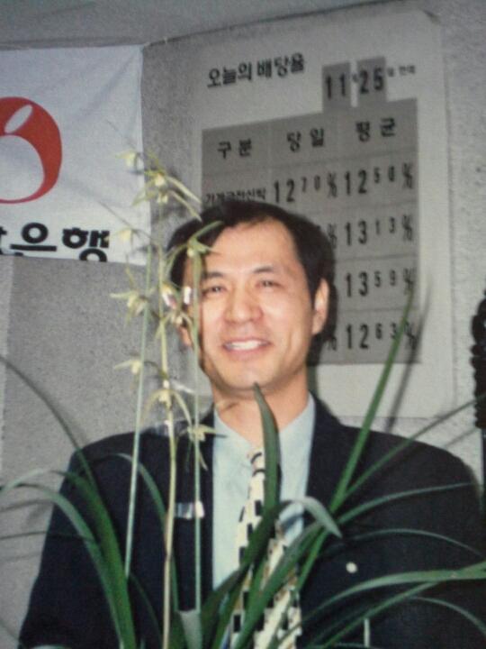 일잔 이미지