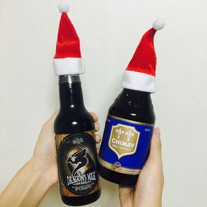 주말을 맞아 맥알못이 외국 맥주 거하게 빱니다.. | 인스티즈