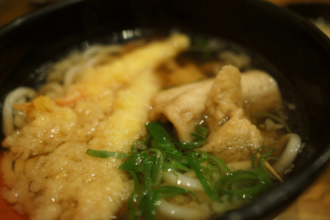 잠 안오시는분들 이거보세요 | 인스티즈