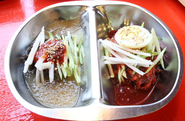 반반 이미지