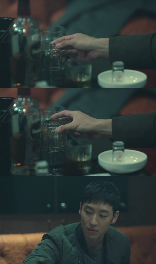 [시그널] 대도 사건 10.jpg | 인스티즈