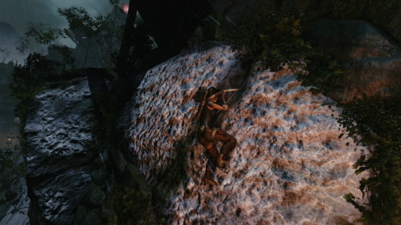 20년동안 지켜온 여왕 자리 가장 생존력이 강한 생존여왕 申 | 인스티즈