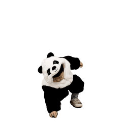 대박이 이모티콘들 가져가세요 ^^ gif | 인스티즈
