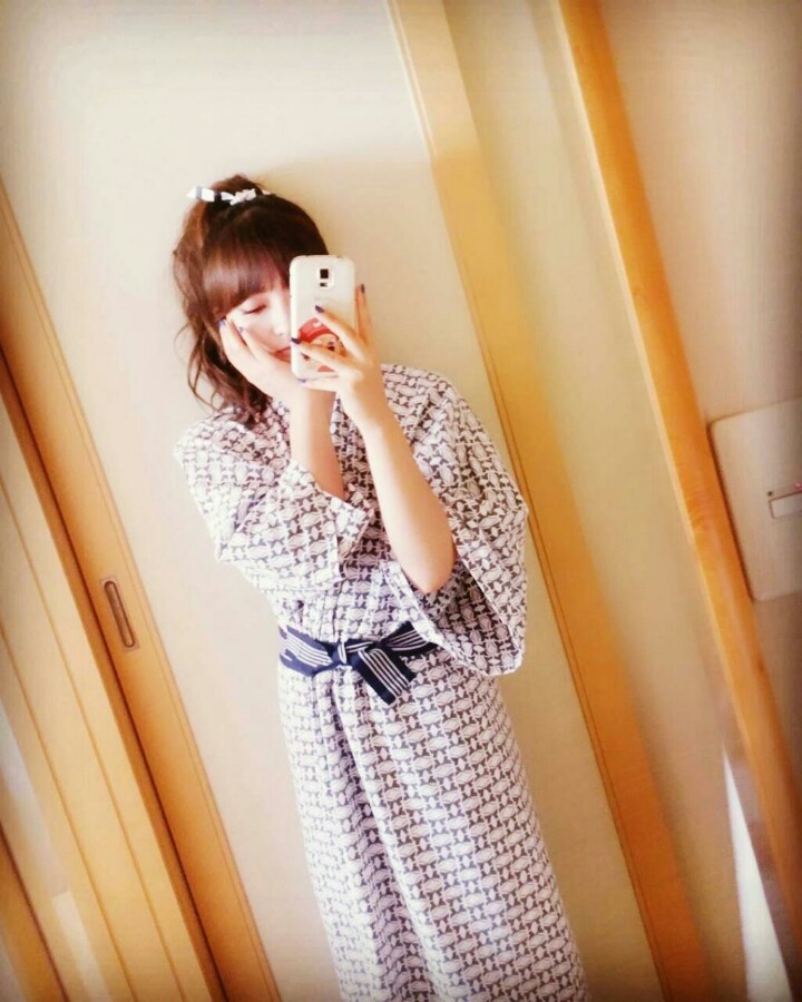 찬미 이미지