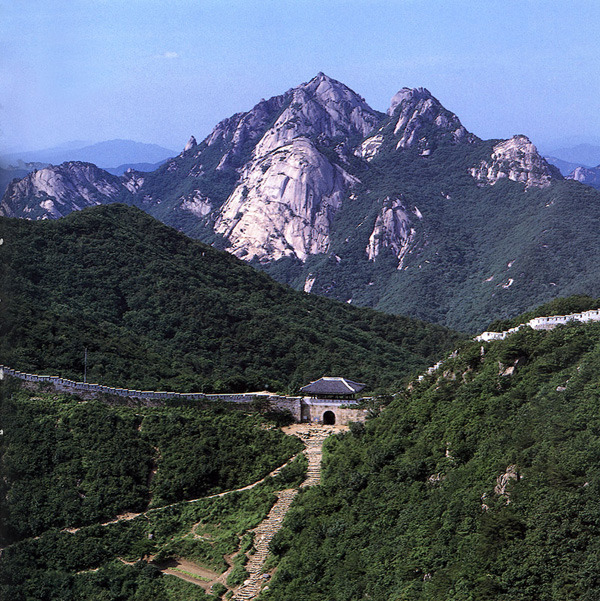 반도사 이미지