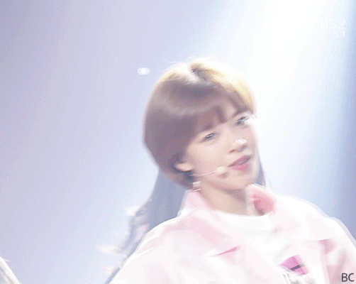 [데이터주의] 유스케 트와이스.gif | 인스티즈