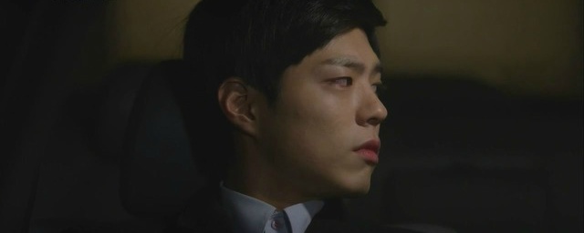 [응팔] 만우절이기에 가능했던 택이의 거짓말.jpg | 인스티즈