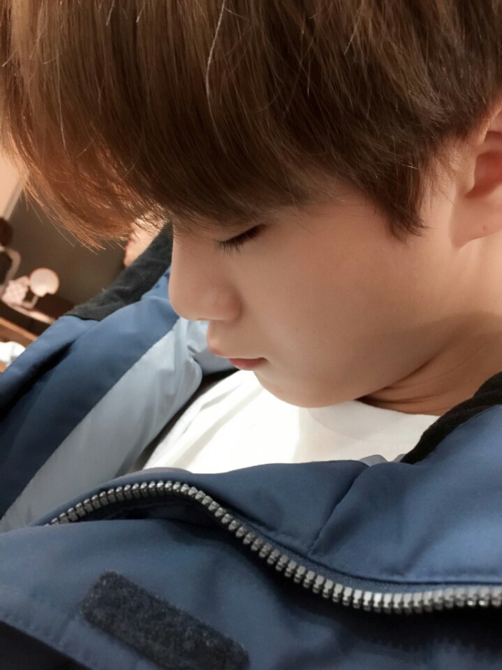 마이빈 이미지