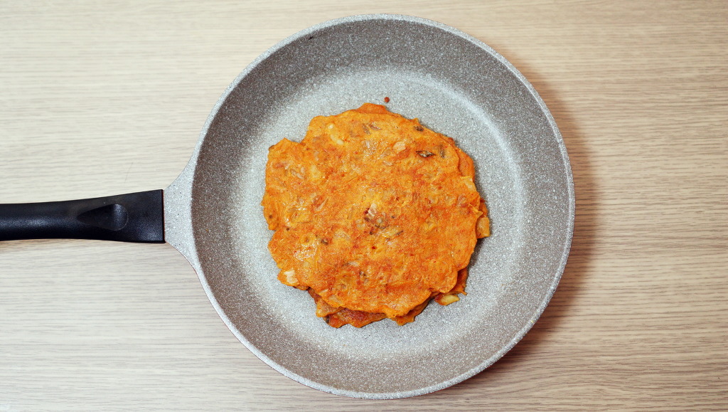 어떤 쑥남이 밥먹는 이야기 - 새해 썰 | 인스티즈