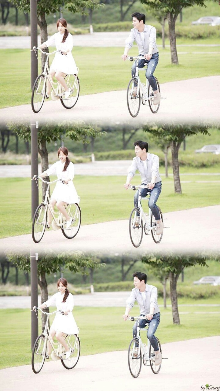 우오 이미지