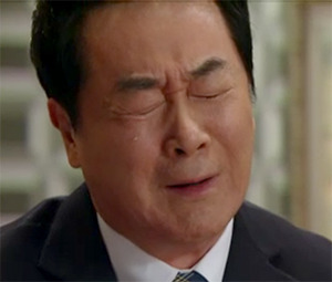 연령대별 발렌타인 선물 팁을 전하러 왔다!!!!!!! (팁일뿐 일반화 아님 주의) | 인스티즈