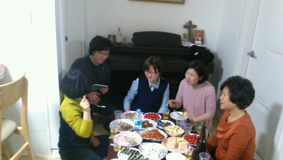 자매이용원 이미지