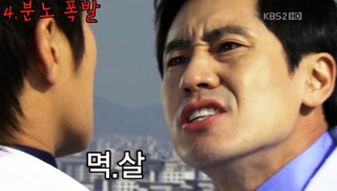 23449D3A571507230F0DC8