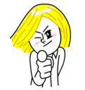 지하철역 앞 빨간 조끼를 입은 사람들을 아시나요? | 인스티즈