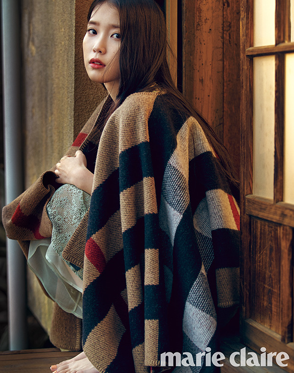 아이유 마리끌레르 화보.jpg | 인스티즈