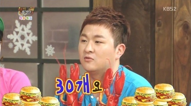 대다수의 사람들이 몰랐던 사실.JPG | 인스티즈