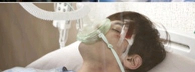 충격적이고 미친 전개의 스토리 드라마 빅맨 | 인스티즈