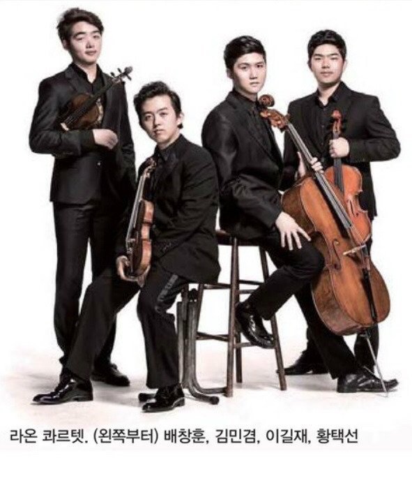 사실상 취미로 랩하시는분 | 인스티즈