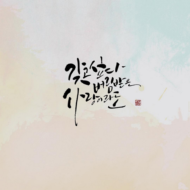 쪼아쪼아 이미지