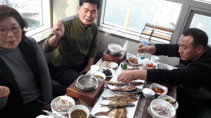 더블클릭을 하시면 이미지를 수정할 수 있습니다