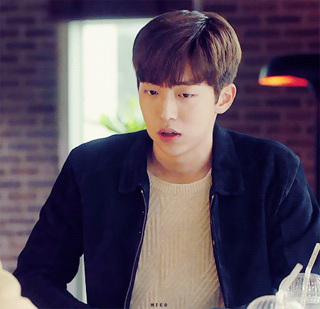 [고르기] 담담한 이별의 순간 고르기 | 인스티즈