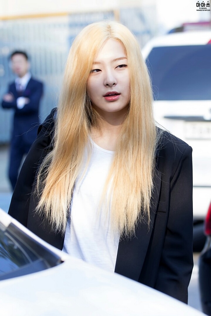 레드벨벳 슬기모음.jpg | 인스티즈