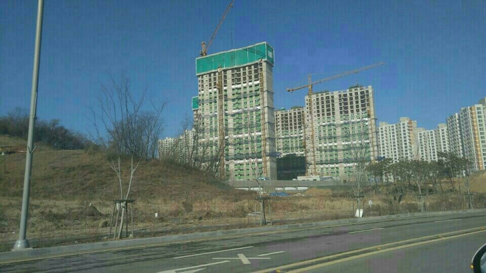피앤디건축사 이미지
